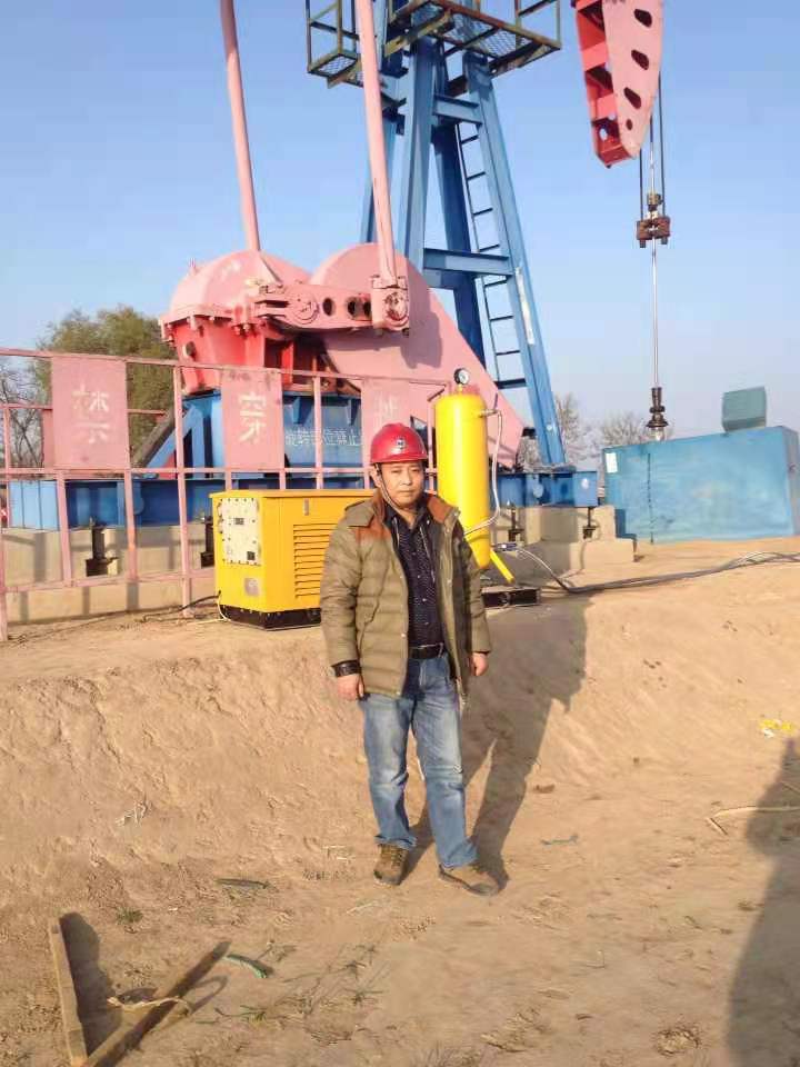 1616391329190709.jpg 069401e4d6e20a813f1d34126d75d21.jpg