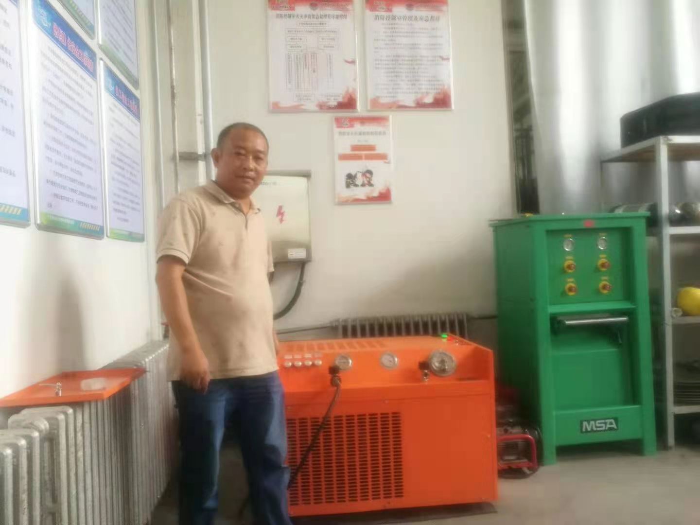 1616391335110844.jpg 1616391335110844.jpg